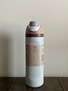 (Category: ) located in . Submitted by lemoncart.ph (Listing ID 1386474216, Image 1). Description: .