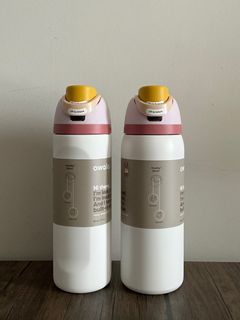 (Category: ) located in . Submitted by lemoncart.ph (Listing ID 1386475998, Image 1). Description: .