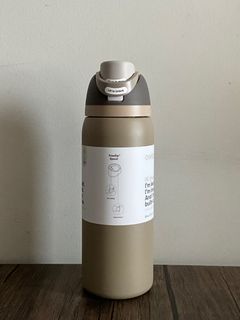 (Category: ) located in . Submitted by lemoncart.ph (Listing ID 1386474397, Image 1). Description: .