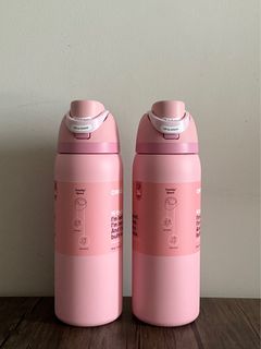 (Category: ) located in . Submitted by lemoncart.ph (Listing ID 1386473637, Image 1). Description: .