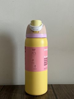 (Category: ) located in . Submitted by lemoncart.ph (Listing ID 1386476314, Image 1). Description: .