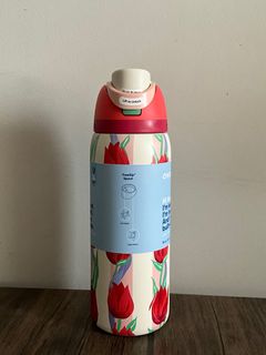 (Category: ) located in . Submitted by lemoncart.ph (Listing ID 1386473940, Image 1). Description: .