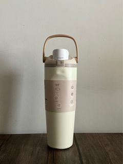 (Category: ) located in . Submitted by lemoncart.ph (Listing ID 1386472857, Image 1). Description: .