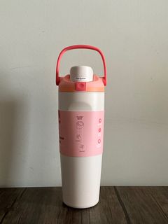 (Category: ) located in . Submitted by lemoncart.ph (Listing ID 1386473140, Image 1). Description: .