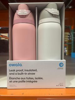 (Category: ) located in . Submitted by JoonjoonNiRM (Listing ID 1386514089, Image 1). Description: .