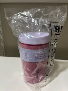 (Category: ) located in . Submitted by luckysellsxoxo (Listing ID 1386502890, Image 1). Description: .