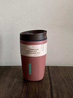 (Category: ) located in . Submitted by lemoncart.ph (Listing ID 1386477011, Image 1). Description: .