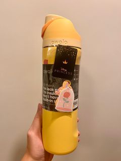 (Category: ) located in . Submitted by adri0333 (Listing ID 1386506919, Image 1). Description: .