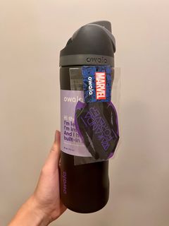 (Category: ) located in . Submitted by adri0333 (Listing ID 1386507175, Image 1). Description: .