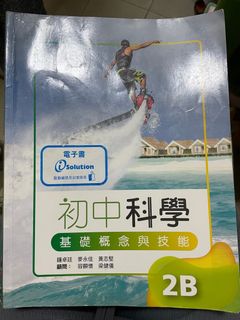 （分類：）位於 。 由 lakia1984 提交（商品編號 1386562398，圖片 1）。簡介： 。