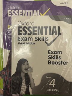 （分類：）位於 。 由 akisome1ike 提交（商品編號 1386514565，圖片 1）。簡介： 。