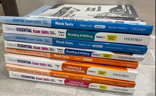 （分類：）位於 。 由 mantinho 提交（商品編號 1386405087，圖片 1）。簡介： 。