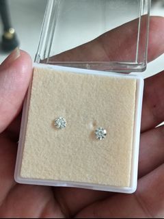(Category: ) located in . Submitted by trugems (Listing ID 1386410952, Image 1). Description: .