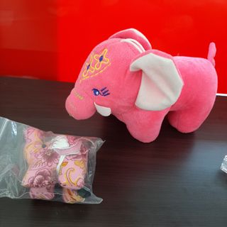 (Kategori: ) berada di . Dikirim oleh prelovedollieceline (ID iklan 1386408483, Gambar 1). Deskripsi: .