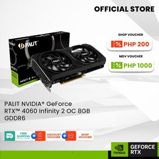 (Category: ) located in . Submitted by kingofshoppingmall (Listing ID 1386586836, Image 1). Description: .
