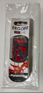 (Category: ) located in . Submitted by successor (Listing ID 1386580451, Image 1). Description: .