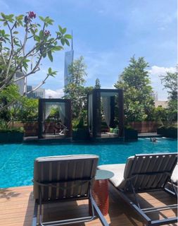 (Category: ) located in . Submitted by hotelvoucher (Listing ID 1386551545, Image 1). Description: .