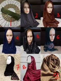 (Kategori: ) berada di . Dikirim oleh AngelicMish (ID iklan 1386479469, Gambar 1). Deskripsi: .