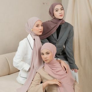 (Kategori: ) berada di . Dikirim oleh jualmureee (ID iklan 1386422471, Gambar 1). Deskripsi: .