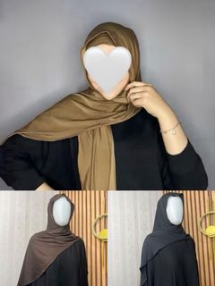 (Kategori: ) berada di . Dikirim oleh AngelicMish (ID iklan 1386480876, Gambar 1). Deskripsi: .