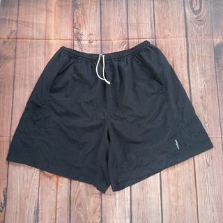 (Kategori: ) berada di . Dikirim oleh merchants2nd (ID iklan 1386448766, Gambar 1). Deskripsi: .