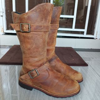 (Kategori: ) berada di . Dikirim oleh branded_2sell (ID iklan 1386433594, Gambar 1). Deskripsi: .