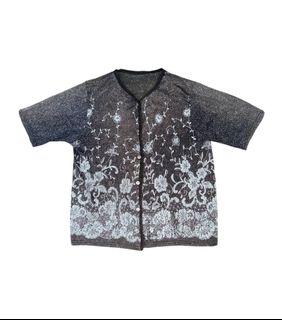 (Kategori: ) berada di . Dikirim oleh hawaiiankemeja (ID iklan 1386511483, Gambar 1). Deskripsi: .