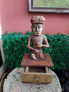 (Kategori: ) berada di . Dikirim oleh ceria_chantika (ID iklan 1386516779, Gambar 1). Deskripsi: .