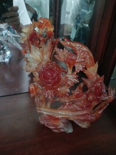 (Kategori: ) berada di . Dikirim oleh frdy29 (ID iklan 1386412448, Gambar 1). Deskripsi: .