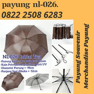 (Kategori: ) berada di . Dikirim oleh .sekarumbrella (ID iklan 1386455006, Gambar 1). Deskripsi: .