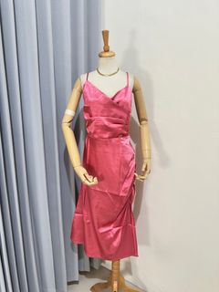 (Kategori: ) berada di . Dikirim oleh clarinapreloved (ID iklan 1386576013, Gambar 1). Deskripsi: .