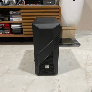 (Kategori: ) berada di . Dikirim oleh ramadanfaqih (ID iklan 1386583076, Gambar 1). Deskripsi: .