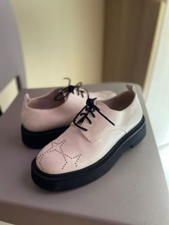 (Kategori: ) berada di . Dikirim oleh 7kmolve19697 (ID iklan 1386590879, Gambar 1). Deskripsi: .