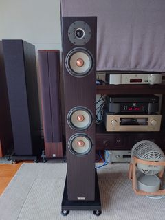 (Category: ) located in . Submitted by paulcky77 (Listing ID 1386496730, Image 1). Description: .