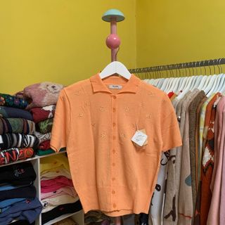 (Kategori: ) berada di . Dikirim oleh marchgallery03 (ID iklan 1386429019, Gambar 1). Deskripsi: .