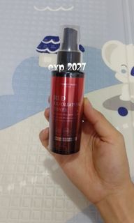 (Kategori: ) berada di . Dikirim oleh flower.20 (ID iklan 1386540851, Gambar 1). Deskripsi: .