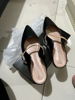 (Kategori: ) berada di . Dikirim oleh enengindri91939 (ID iklan 1386475755, Gambar 1). Deskripsi: .