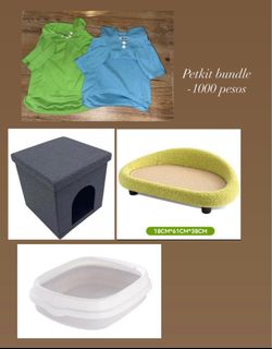 (Category: ) located in . Submitted by shop.ellie8 (Listing ID 1386515751, Image 1). Description: .