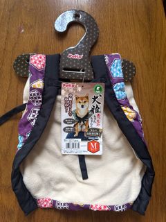 （分類：）位於 。 由 secretcornerhk 提交（商品編號 1386508574，圖片 1）。簡介： 。
