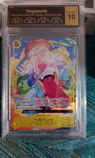 (Category: ) located in . Submitted by jadrawkz86 (Listing ID 1386414950, Image 1). Description: .
