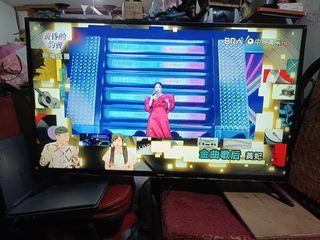 由 tsaicheni37220 (刊登 ID 1386493811，圖片 1) 提交，位於 的 (類別：)，說明：。