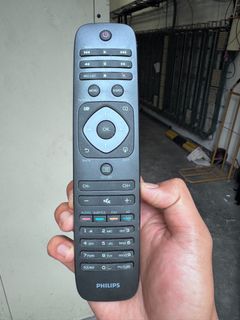 (Category: ) located in . Submitted by afiiqzainal (Listing ID 1386428556, Image 1). Description: .