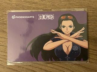 （分類：）位於 。 由 Ken313 提交（商品編號 1386462569，圖片 1）。簡介： 。