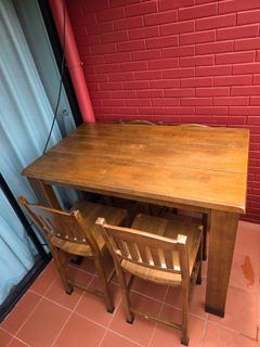 (Category: ) located in . Submitted by alexng42 (Listing ID 1386448424, Image 1). Description: .