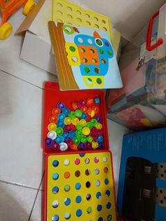 (Category: ) located in . Submitted by bernardlau92 (Listing ID 1386537556, Image 1). Description: .