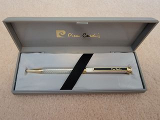 （分類：）位於 。 由 denyan0901 提交（商品編號 1386586780，圖片 1）。簡介： 。
