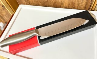 由 jackwu78 (刊登 ID 1386554586，圖片 1) 提交，位於 的 (類別：)，說明：。
