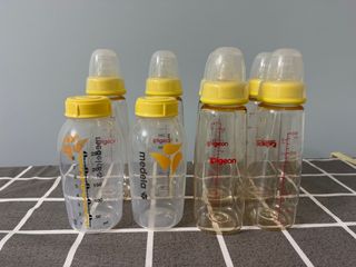 （分類：）位於 。 由 ll0102 提交（商品編號 1386566356，圖片 1）。簡介： 。