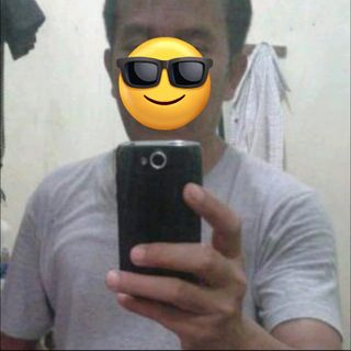 (Kategori: ) berada di . Dikirim oleh therapistdewasa (ID iklan 1386406697, Gambar 1). Deskripsi: .