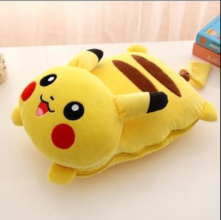 (Category: ) located in . Submitted by shurt (Listing ID 1386486428, Image 1). Description: .